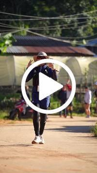 BIB:  <button type="button" onclick="openModal(26569735)" class="btn btn-primary btn-sm float-right" data-toggle="modal" data-target=".modal-high-quality">
                <i class="fa fa-download"></i> Download
                </button>